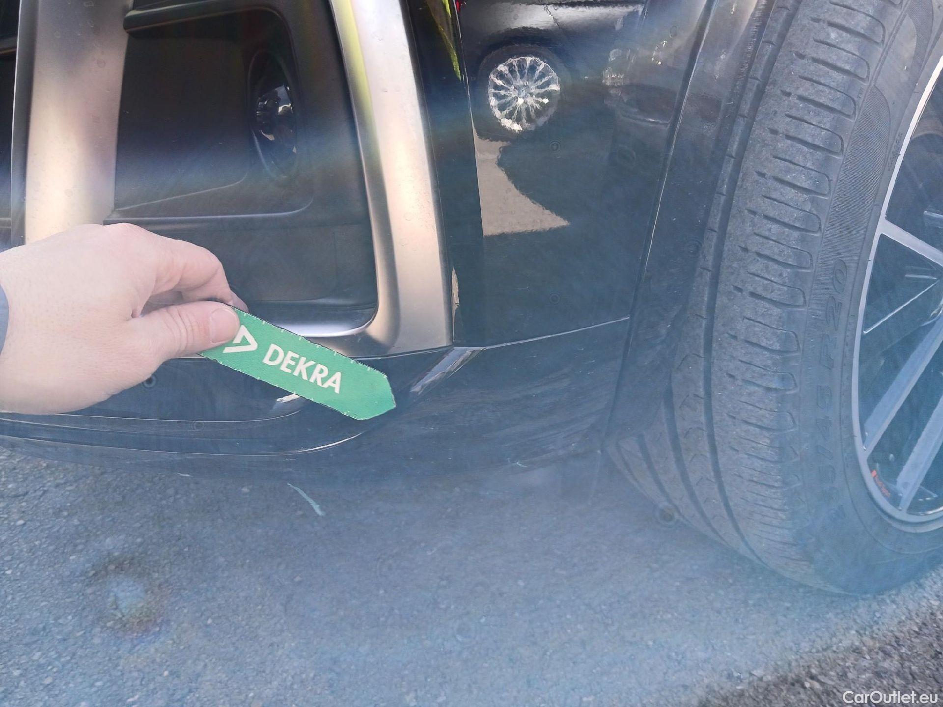  Land Rover  Discovery AUDI Q5 / 2020 / 5P / todoterreno S Line 50 TFSI e quattro-ultra #3