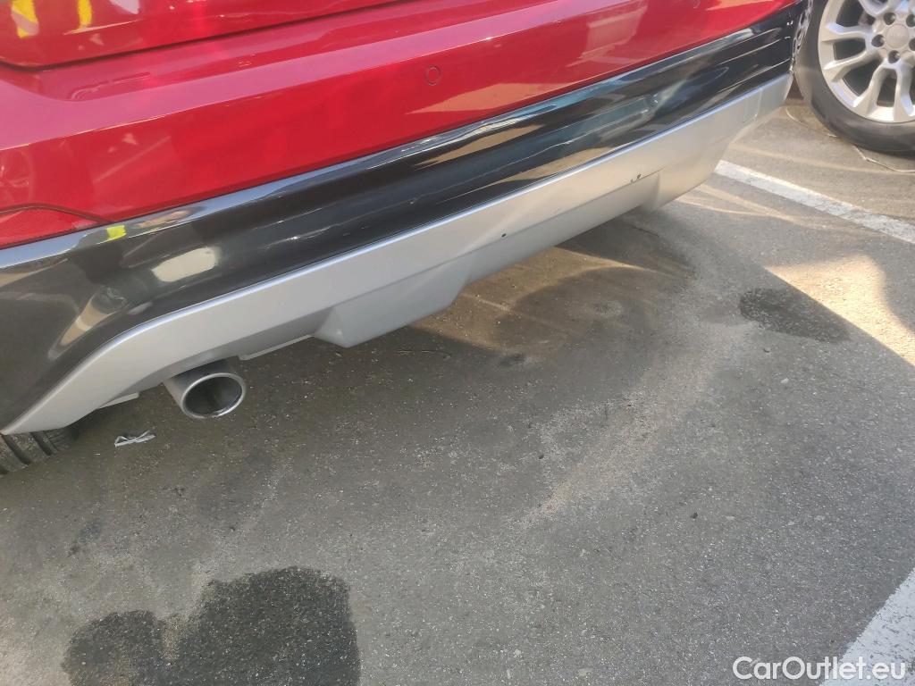  Audi  Q2 AUDI  / 2016 / 5P / todoterreno Design 30 TDI 85kW (116CV) S tronic #26