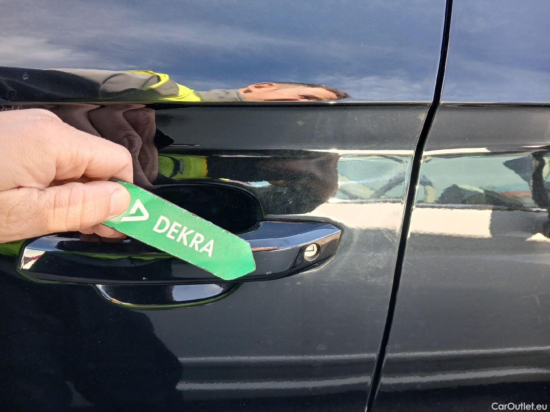  Land Rover  Discovery AUDI Q5 / 2020 / 5P / todoterreno S Line 50 TFSI e quattro-ultra #9