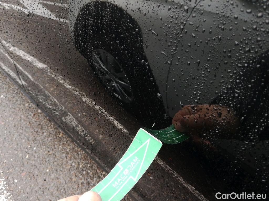  Bmw  X2 BMW  sDrive18i #15