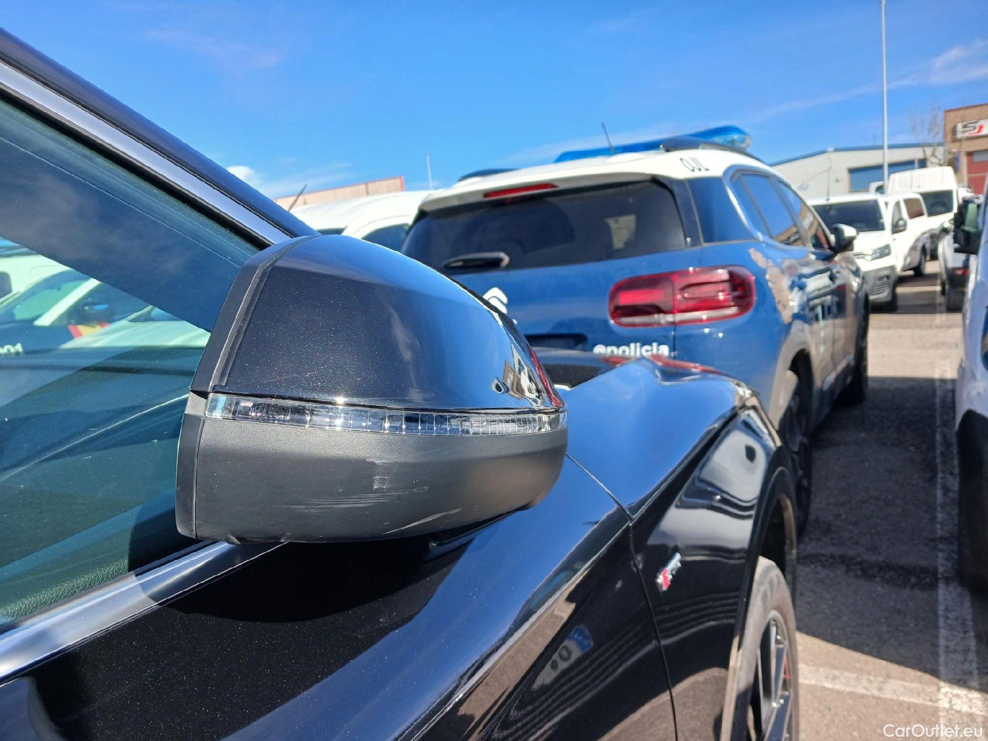  Land Rover  Discovery AUDI Q5 / 2020 / 5P / todoterreno S Line 50 TFSI e quattro-ultra #20