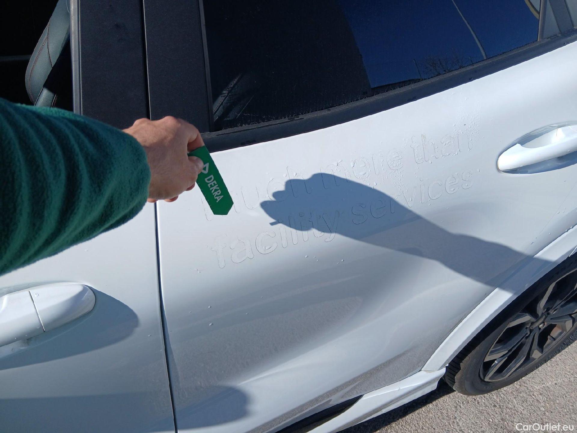  Ford  Puma FORD  / 2019 / 5P / todoterreno 1.0 EcoBoost 125cv ST-Line X MHEV #11