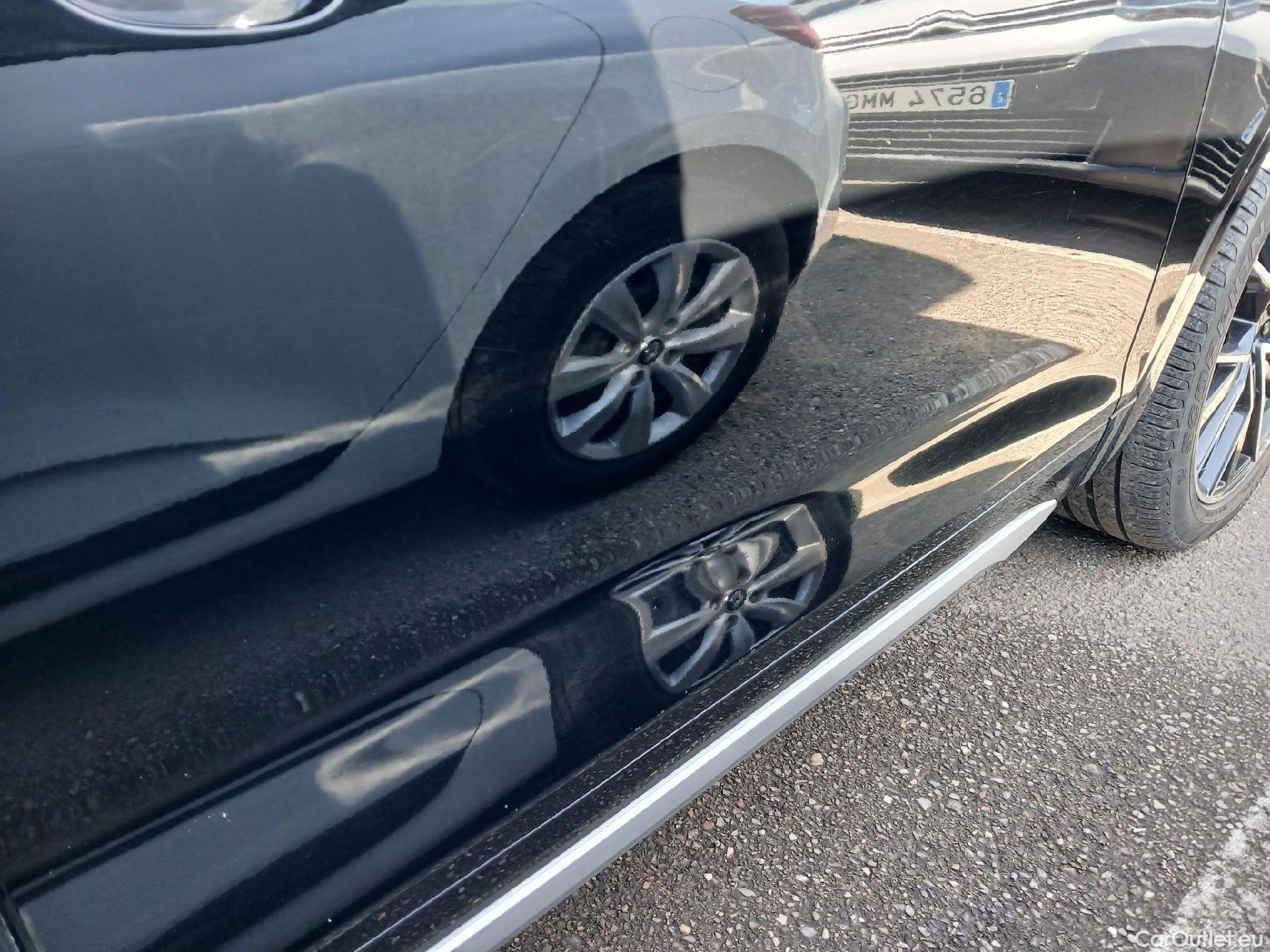  Land Rover  Discovery AUDI Q5 / 2020 / 5P / todoterreno S Line 50 TFSI e quattro-ultra #18