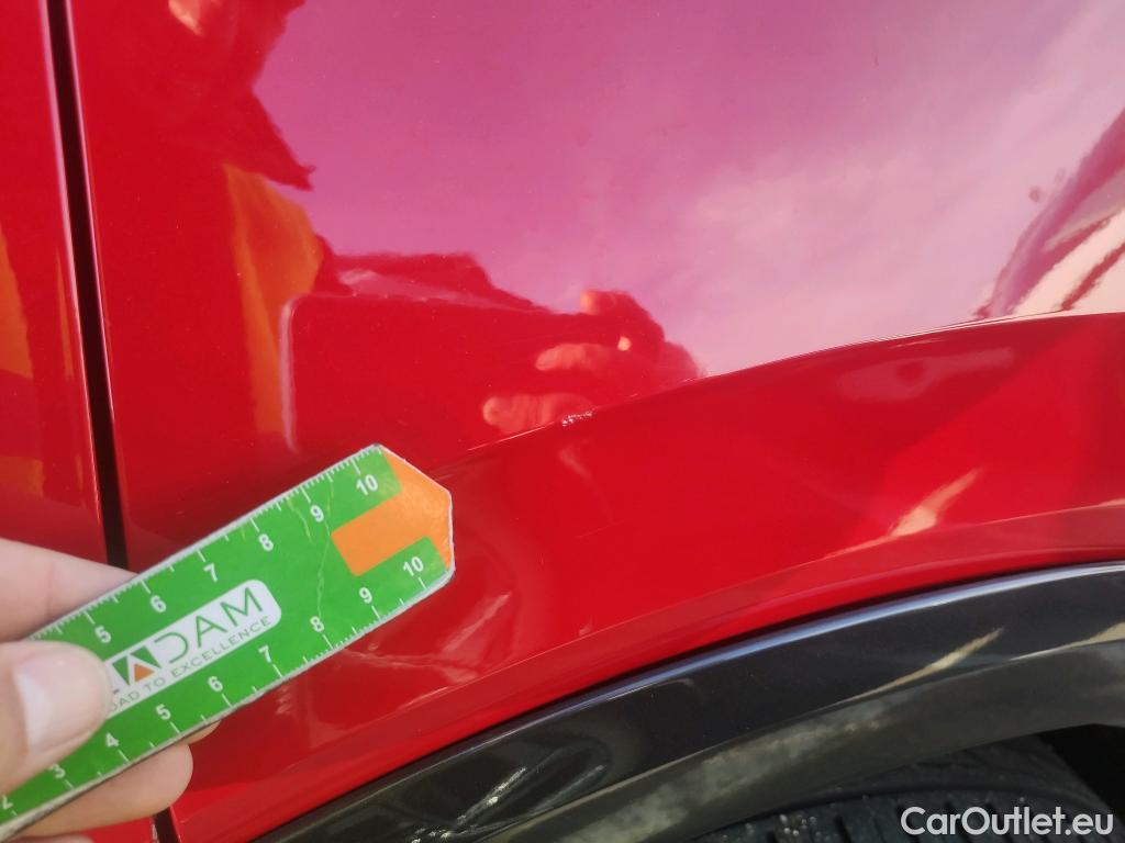  Audi  Q2 AUDI  / 2016 / 5P / todoterreno Design 30 TDI 85kW (116CV) S tronic #4