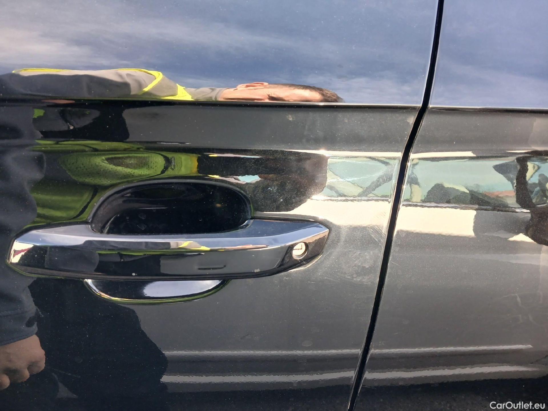  Land Rover  Discovery AUDI Q5 / 2020 / 5P / todoterreno S Line 50 TFSI e quattro-ultra #10