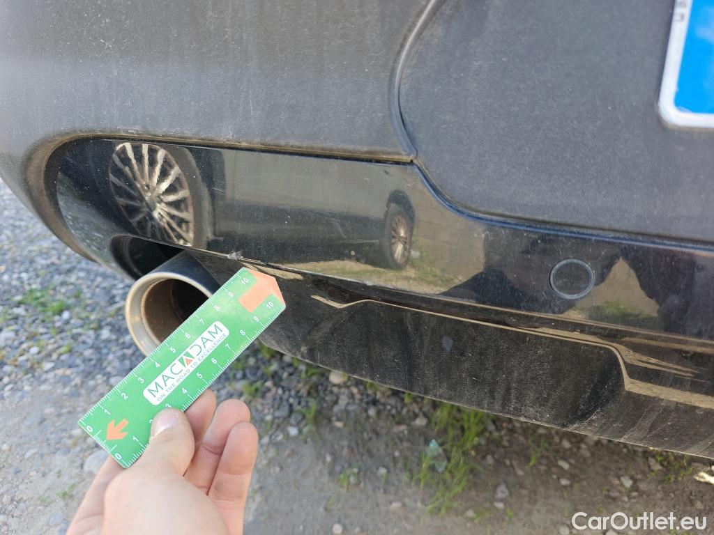  Bmw  X2 BMW  sDrive18i #18