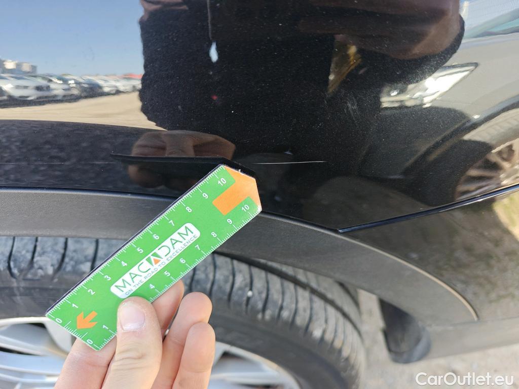  Bmw  X2 BMW  sDrive18i #30