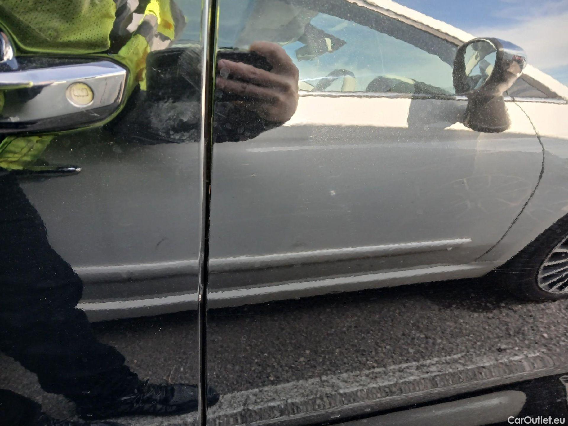  Land Rover  Discovery AUDI Q5 / 2020 / 5P / todoterreno S Line 50 TFSI e quattro-ultra #7