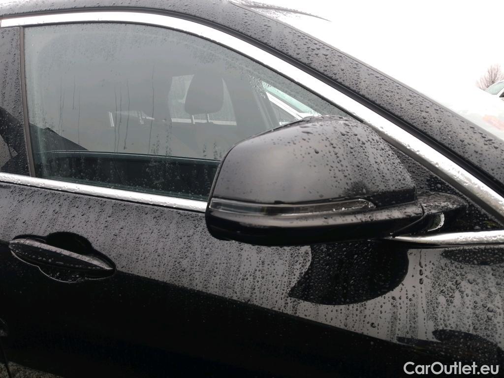  Bmw  X2 BMW  sDrive18i #12