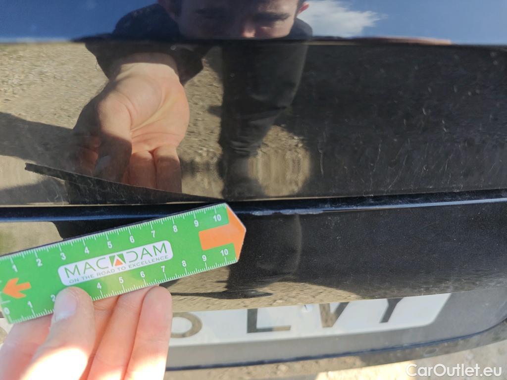  Bmw  X2 BMW  sDrive18i #23