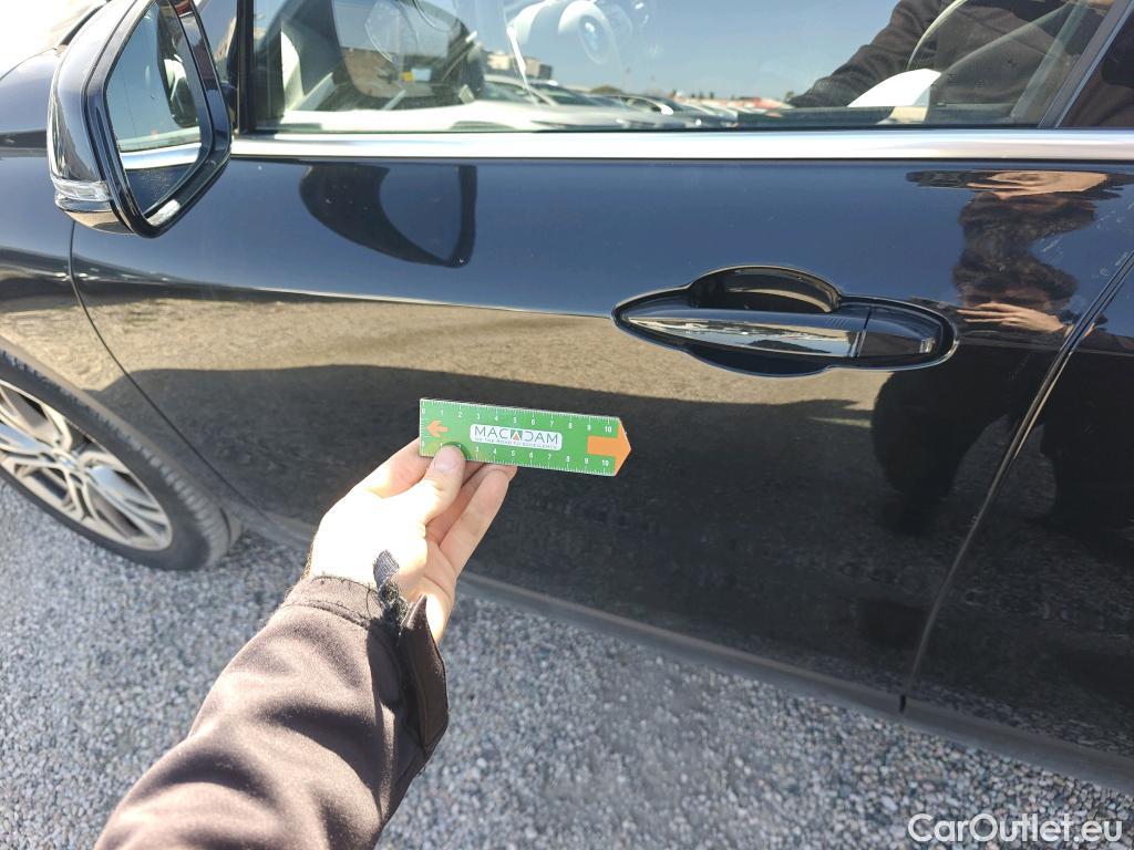  Bmw  X2 BMW  sDrive18i #27