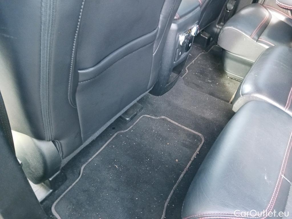  Ford  Explorer FORD  / 2019 / 4P / todoterreno 3.0 PHEV AWD ST Line #10