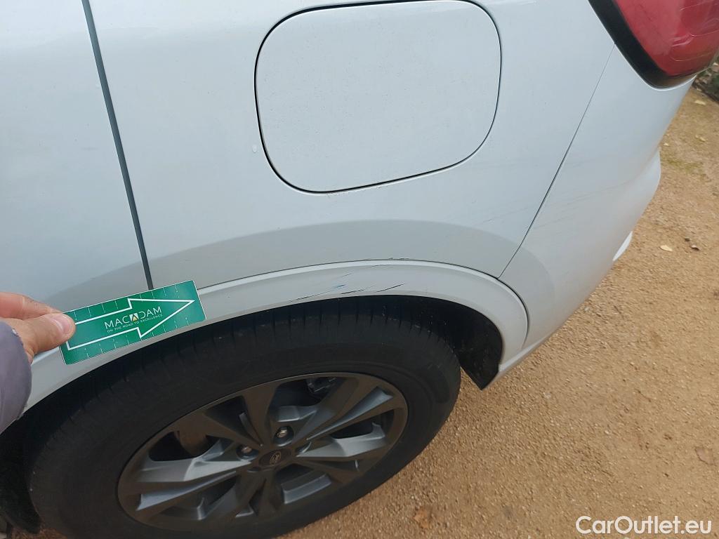  Ford  Kuga FORD  / 2019 / 5P / todoterreno ST-Line X 2.5 Duratec PHEV 165kW Auto #25