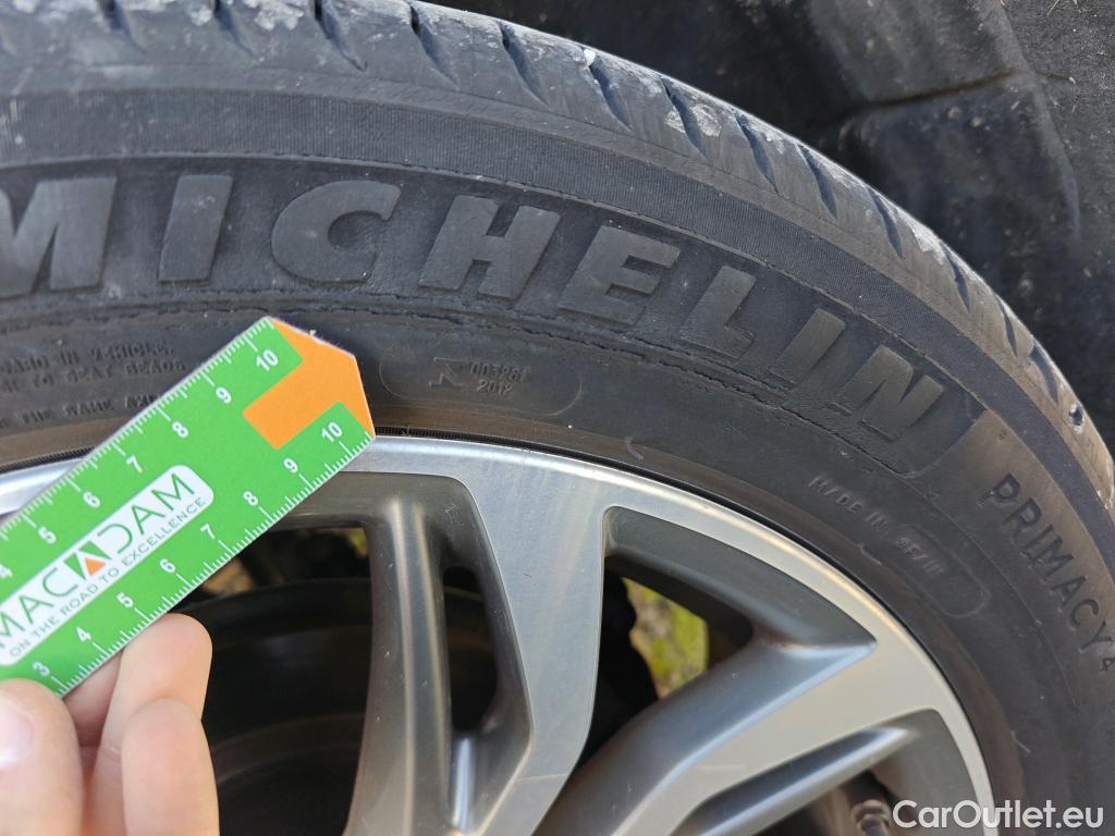  Bmw  X2 BMW  sDrive18i #6