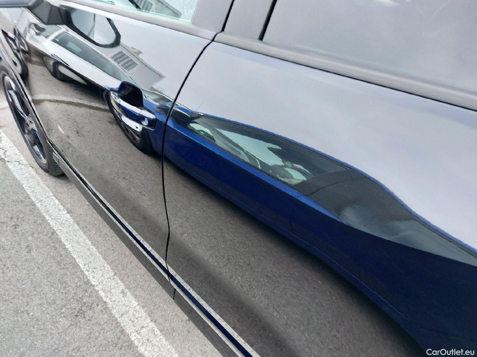  Audi  Q2 AUDI  / 2020 / 5P / todoterreno S line 30 TDI 85kW (116CV) S tronic #3