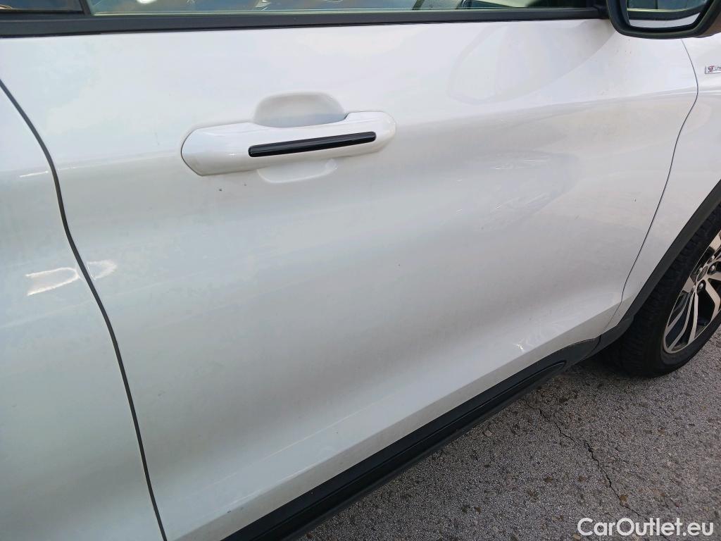  Ford  Explorer FORD  / 2019 / 4P / todoterreno 3.0 PHEV AWD ST Line #26