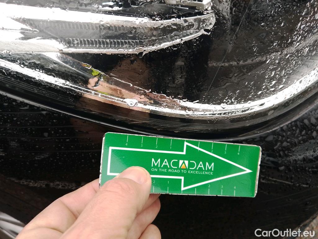  Bmw  X2 BMW  sDrive18i #4