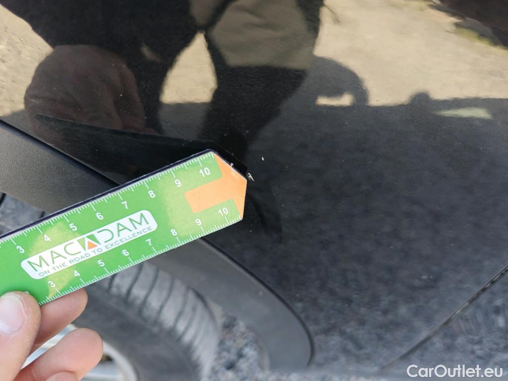  Bmw  X2 BMW  sDrive18i #26