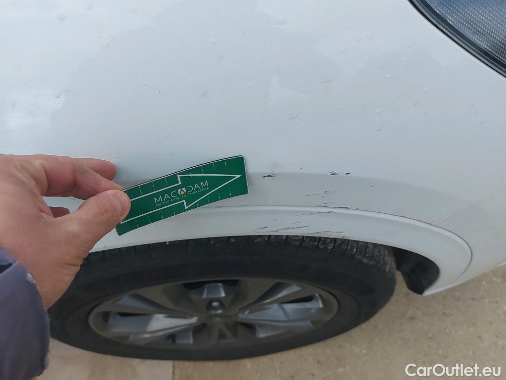  Ford  Kuga FORD  / 2019 / 5P / todoterreno ST-Line X 2.5 Duratec PHEV 165kW Auto #4