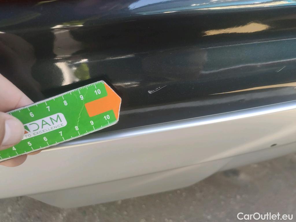  Audi  Q2 AUDI  / 2016 / 5P / todoterreno Design 30 TDI 85kW (116CV) S tronic #30