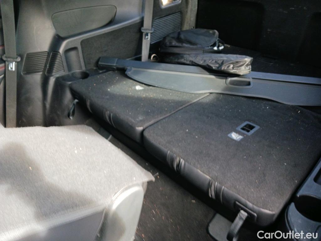  Ford  Explorer FORD  / 2019 / 4P / todoterreno 3.0 PHEV AWD ST Line #9