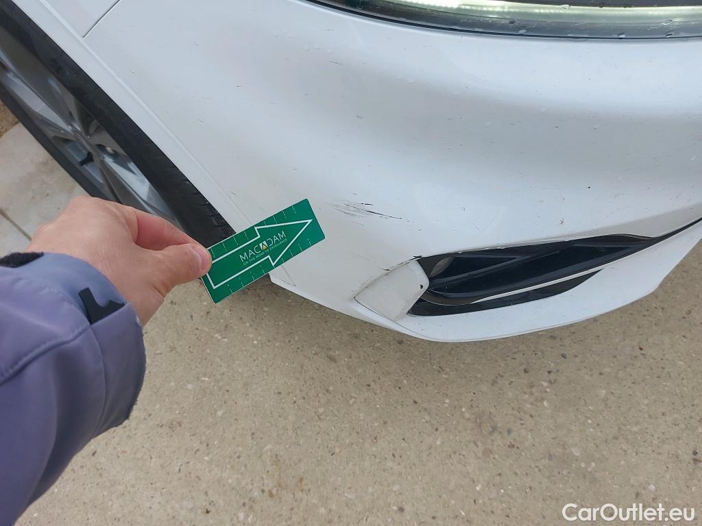  Ford  Kuga FORD  / 2019 / 5P / todoterreno ST-Line X 2.5 Duratec PHEV 165kW Auto #10