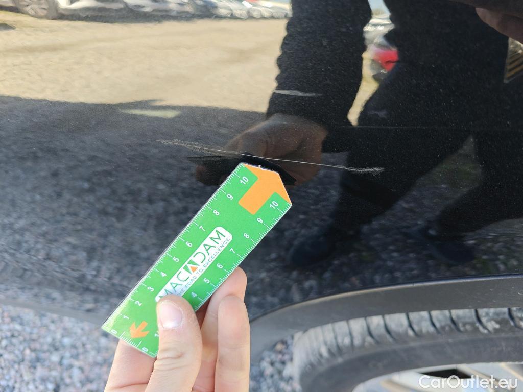  Bmw  X2 BMW  sDrive18i #13