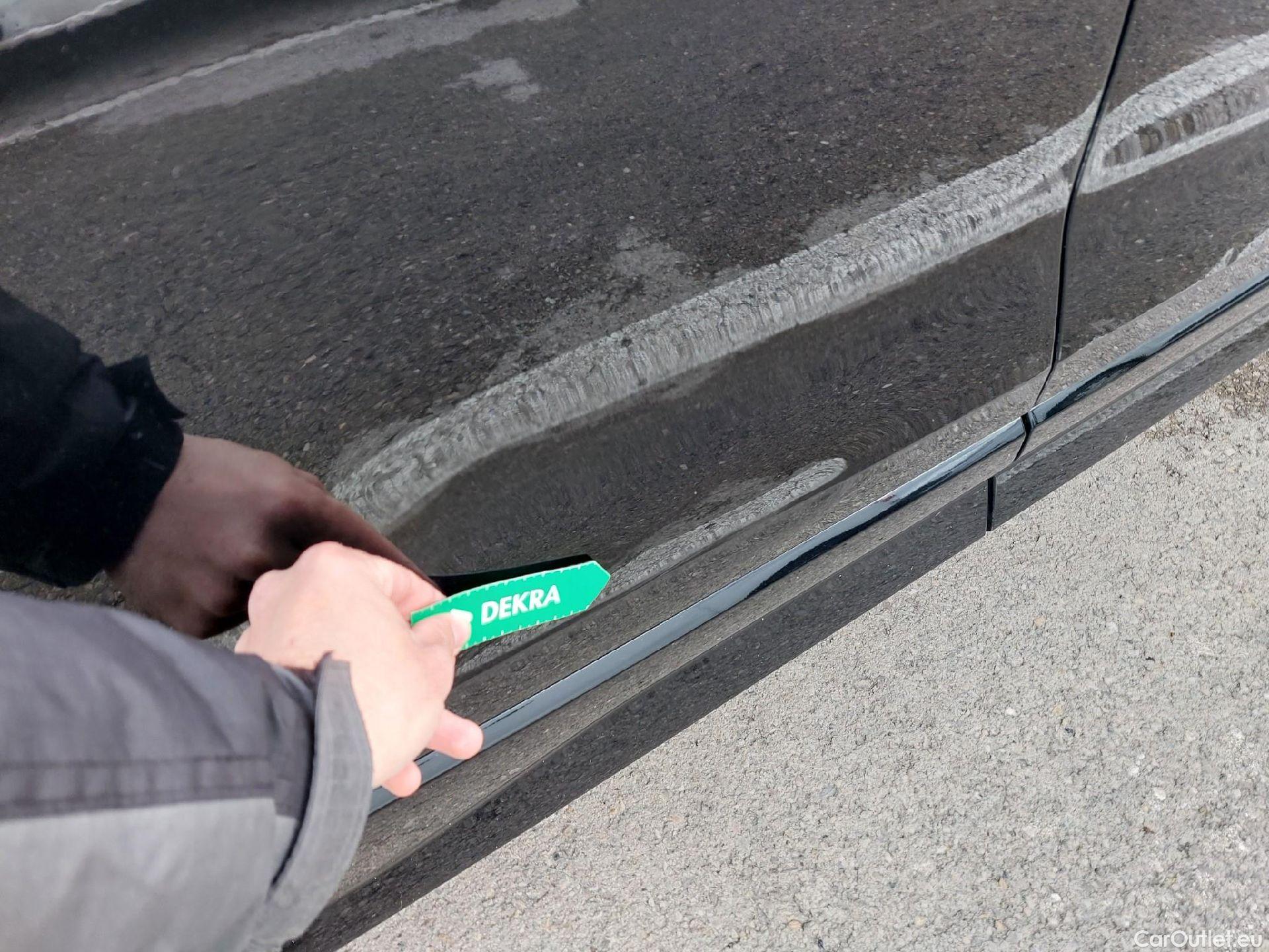  Audi  Q2 AUDI  / 2020 / 5P / todoterreno S line 30 TDI 85kW (116CV) S tronic #10