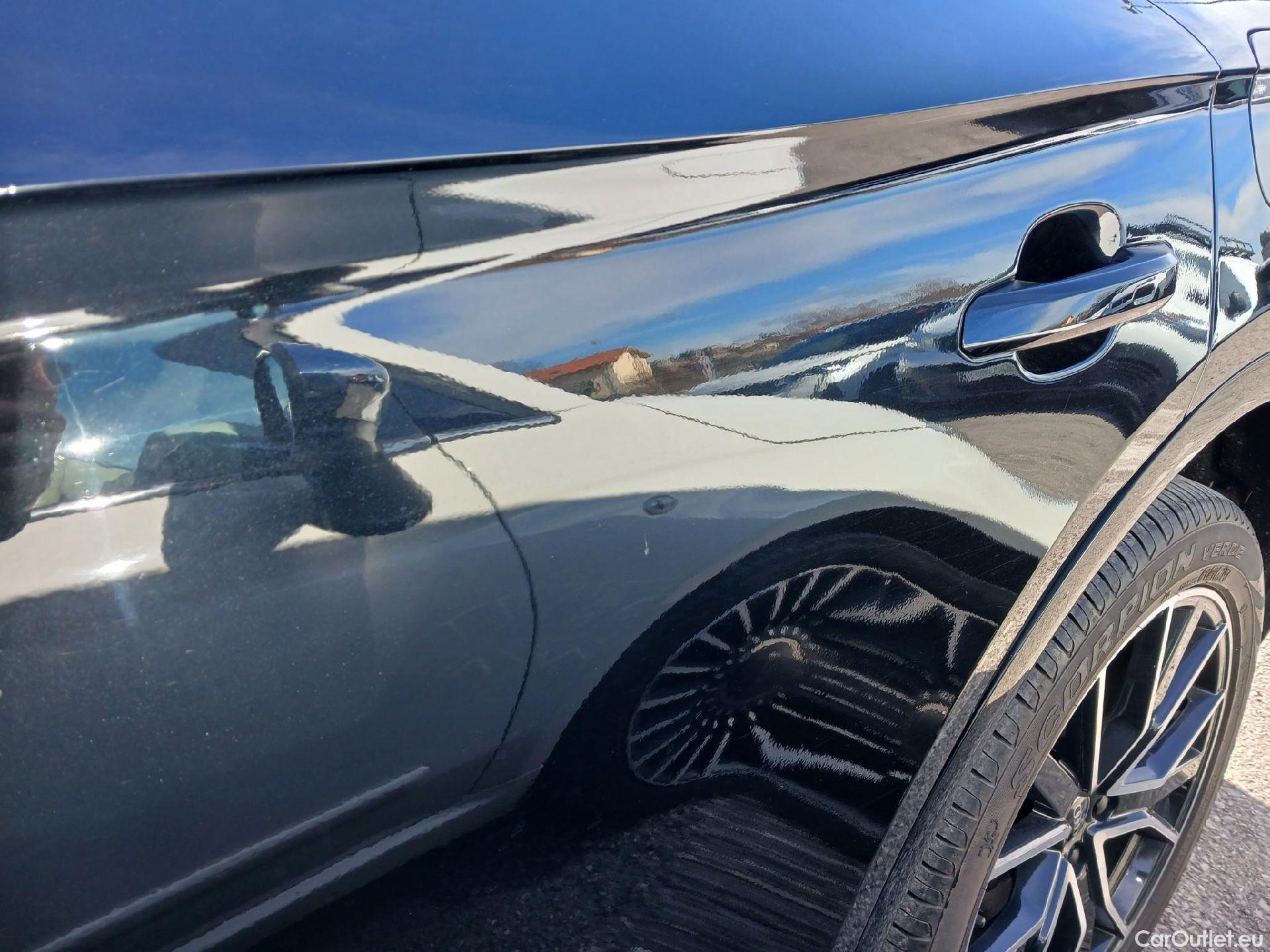  Land Rover  Discovery AUDI Q5 / 2020 / 5P / todoterreno S Line 50 TFSI e quattro-ultra #12