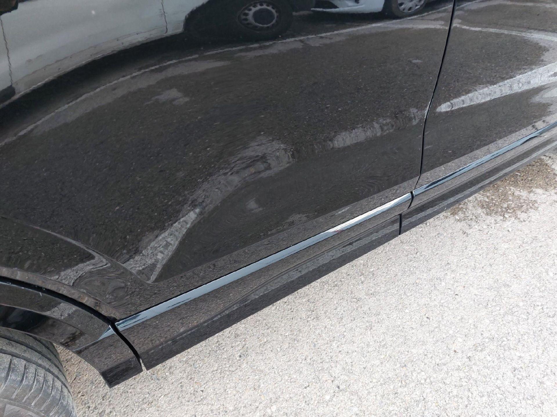  Audi  Q2 AUDI  / 2020 / 5P / todoterreno S line 30 TDI 85kW (116CV) S tronic #9