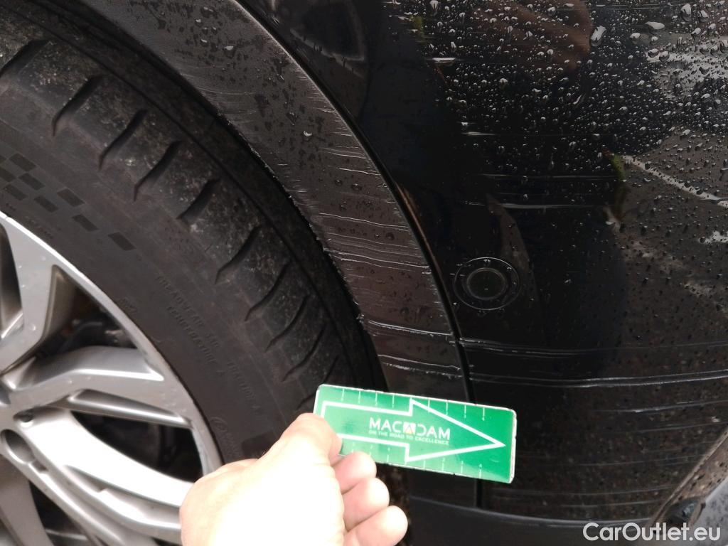  Bmw  X2 BMW  sDrive18i #11