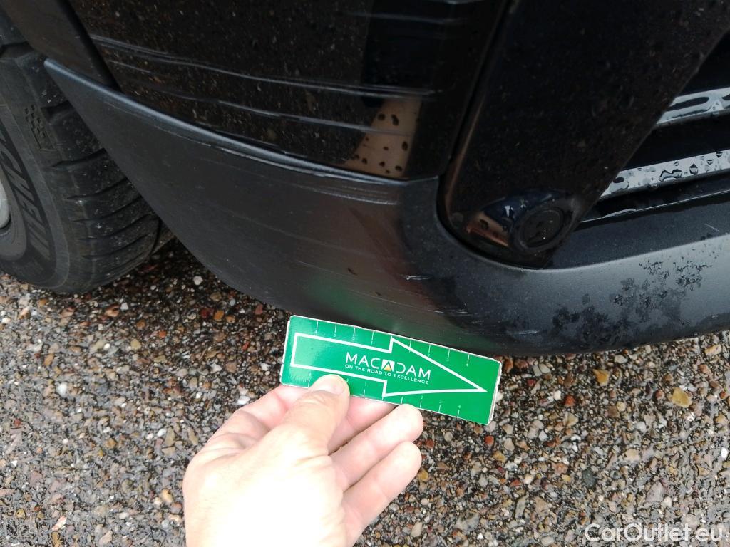  Bmw  X2 BMW  sDrive18i #2