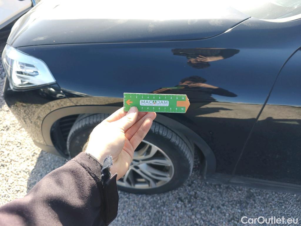  Bmw  X2 BMW  sDrive18i #25