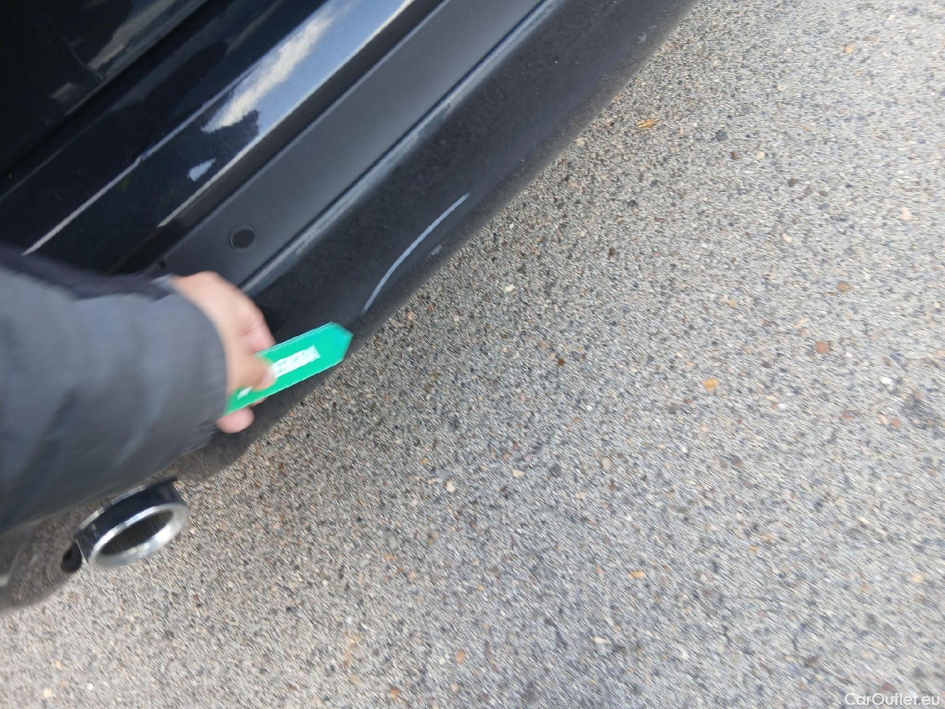  Bmw  X3 BMW  / 2017 / 5P / todoterreno xDrive20d (AC2) #17