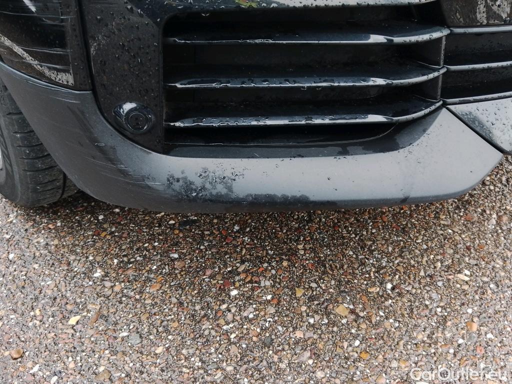  Bmw  X2 BMW  sDrive18i #1