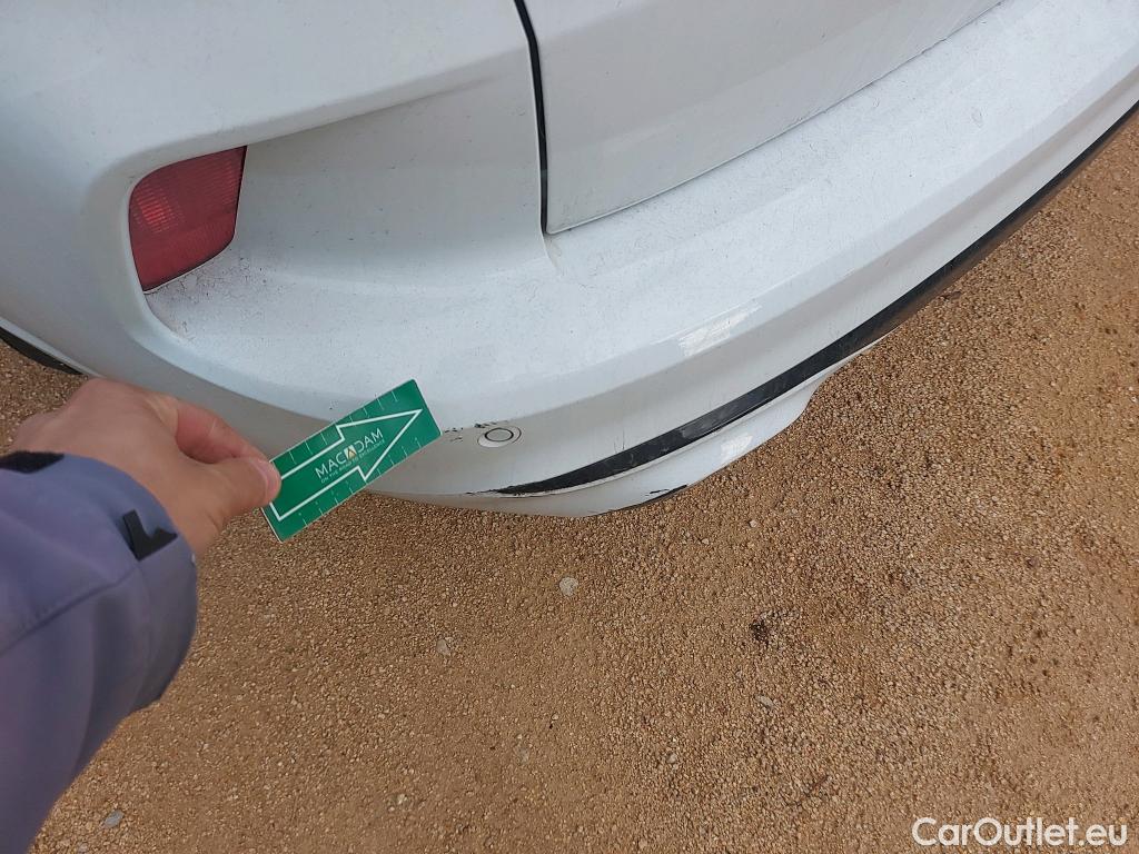  Ford  Kuga FORD  / 2019 / 5P / todoterreno ST-Line X 2.5 Duratec PHEV 165kW Auto #13