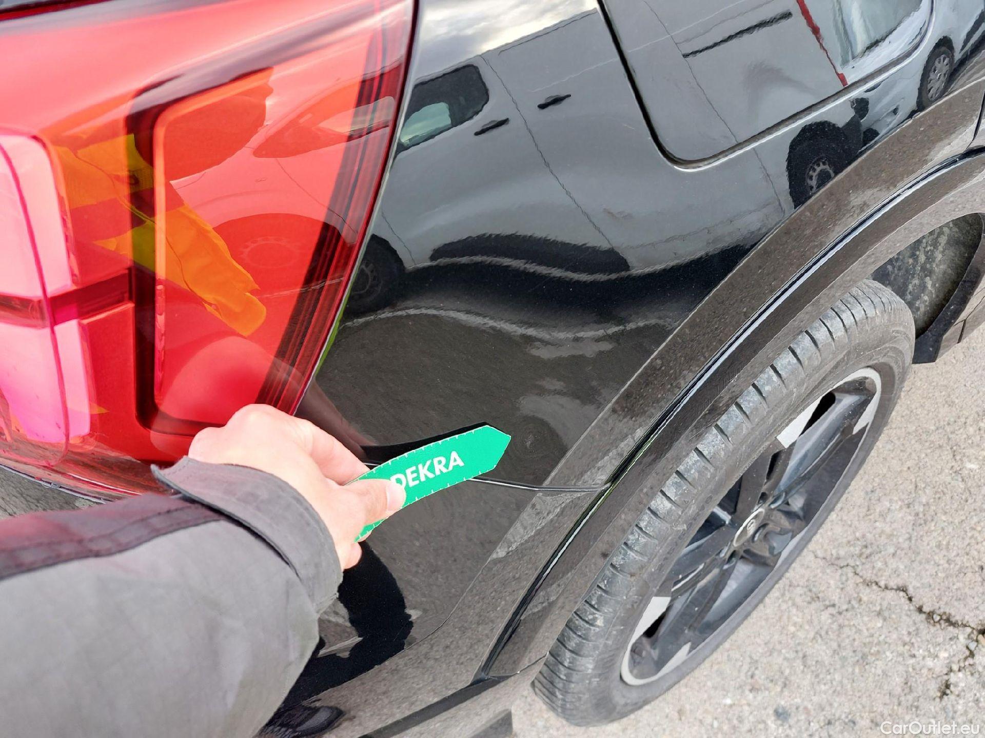  Audi  Q2 AUDI  / 2020 / 5P / todoterreno S line 30 TDI 85kW (116CV) S tronic #7