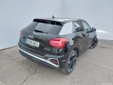  Audi  Q2 AUDI  / 2020 / 5P / todoterreno S line 30 TDI 85kW (116CV) S tronic #2