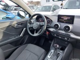 Audi  Q2 AUDI  / 2020 / 5P / todoterreno S line 30 TDI 85kW (116CV) S tronic #3