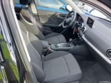  Audi  Q2 AUDI  / 2020 / 5P / todoterreno S line 30 TDI 85kW (116CV) S tronic #6