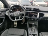  Audi  Q3 AUDI  Sportback / 2019 / 5P / todoterreno 35 TFSI 110kW (150CV) S tronic S Line #3