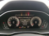  Audi  Q3 AUDI  Sportback / 2019 / 5P / todoterreno 35 TFSI 110kW (150CV) S tronic S Line #4