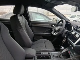  Audi  Q3 AUDI  Sportback / 2019 / 5P / todoterreno 35 TFSI 110kW (150CV) S tronic S Line #6