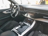  Audi  Q7 AUDI  / 2019 / 5P / todoterreno S line plus 55 TFSIe 280kW quattro tip(SP) #3