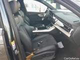  Audi  Q7 AUDI  / 2019 / 5P / todoterreno S line plus 55 TFSIe 280kW quattro tip(SP) #6