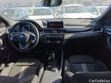  Bmw  X2 BMW  sDrive18i #3