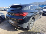  Bmw  X2 BMW  sDrive18i #2