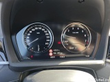  Bmw  X2 BMW  sDrive18i #4