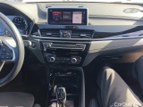  Bmw  X2 BMW  sDrive18i #14