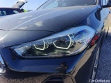  Bmw  X2 BMW  sDrive18i #16